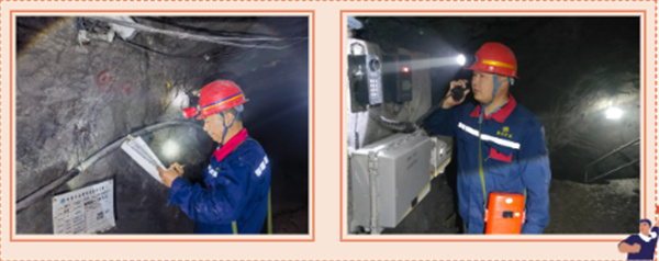 1714954987352185UGRC.jpg 17fc5581ad8a1ea907ff58ef063848c.jpg