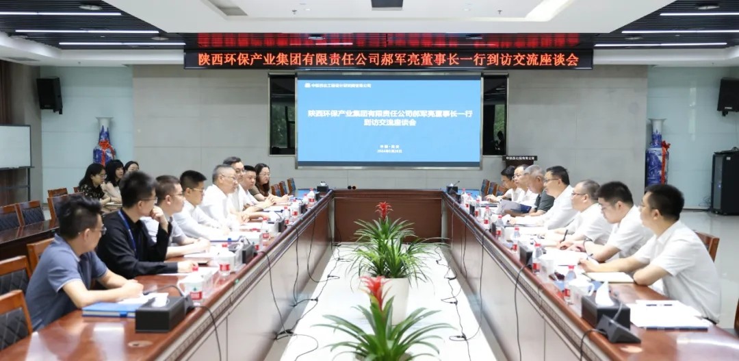 1716944960389026FuQ8.jpg 640.webp (1).jpg