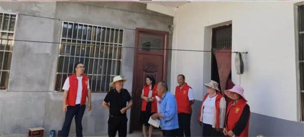 1717562247165018SUiH.jpg 微信圖片_20240604174542_副本_副本.jpg