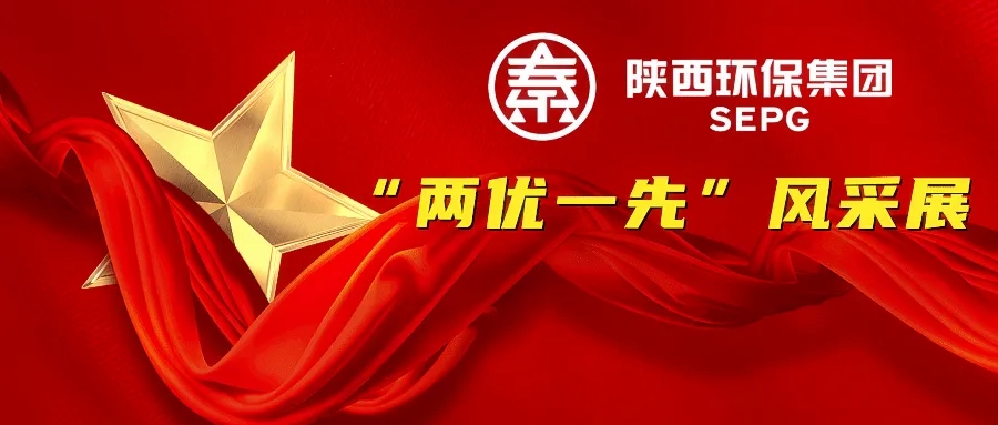 1719453407443313wWU3.jpg 640 (1)_wps圖片.jpg