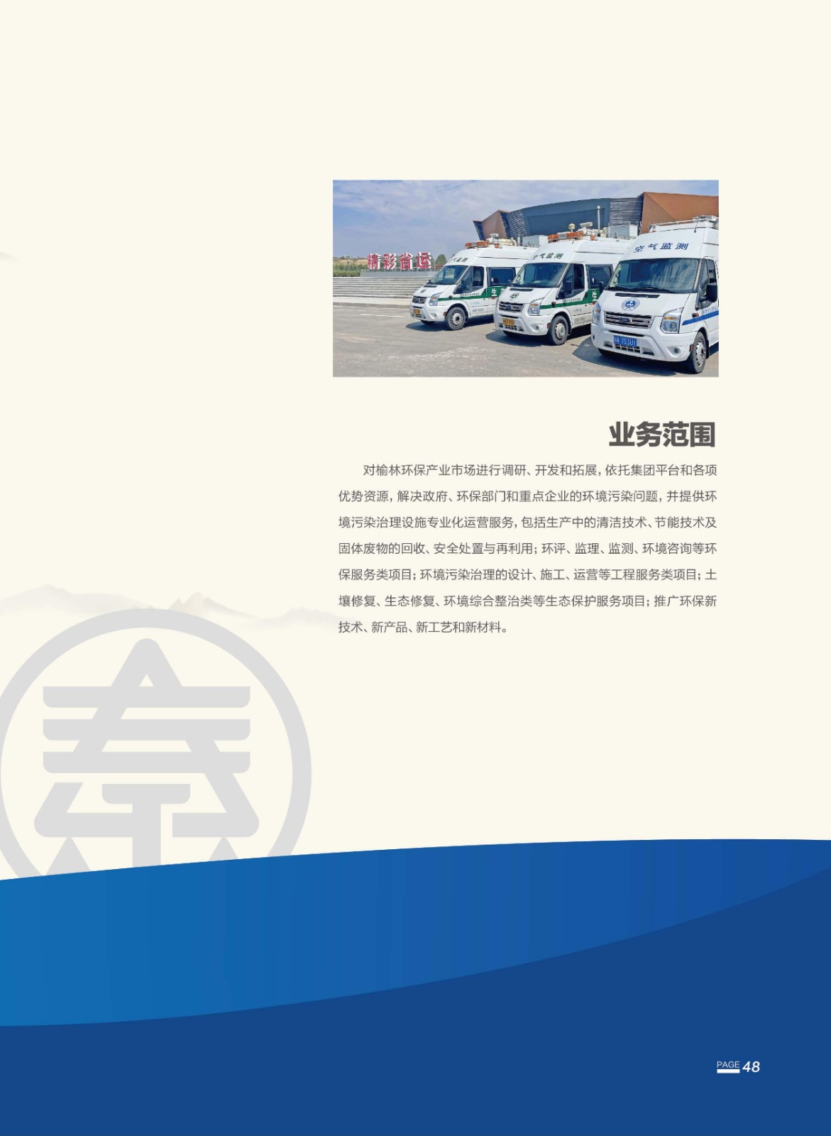 1720000466732495KXxc.jpg 1720000466732495KXxc.jpg