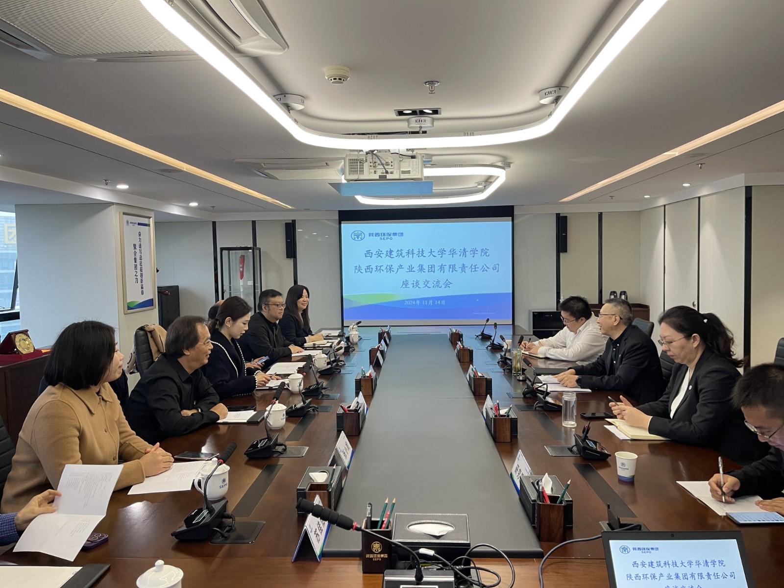 17316397715538374Hy1.jpg QQ圖片20241114111224.jpg