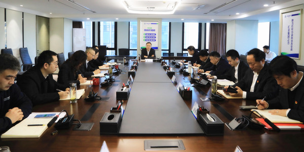 173561677493851566LQ.jpg 7G6A0514_副本_副本.jpg