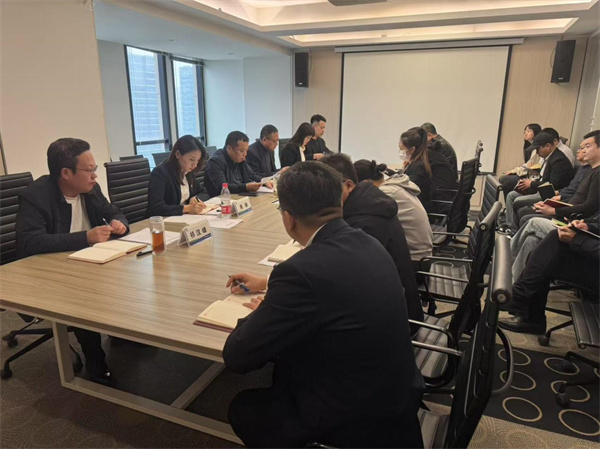 1740015137417719Dmer.jpg 綠能.jpg