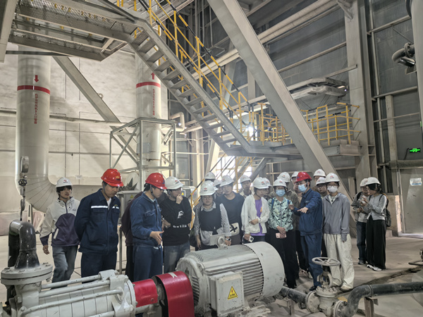 1747704697466106GjFZ.jpg 大秦環(huán)境公司麟游項(xiàng)目公司_副本.jpg