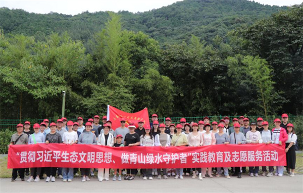 17501266587574310XmR.jpg 4.jpg