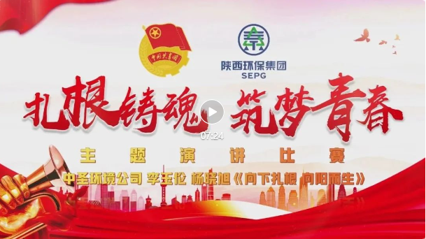 1751338148362138m41j.png 2bc8c25b4b90bcdddfa6bf3b759e6e6.png