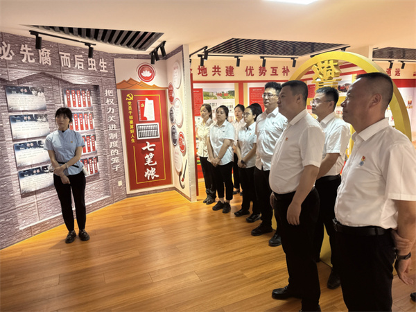 1751338888356284JQ1o.jpg 活動現場照片2.jpg