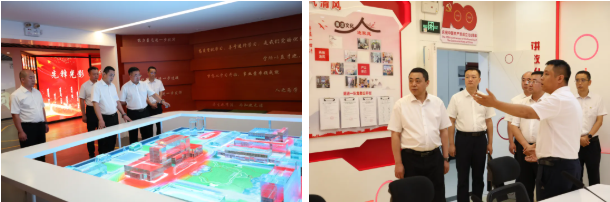 1752199006402148MBgc.png 390cfe82642552e2bd092de44eb034c.png