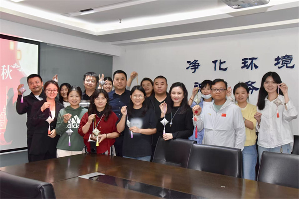 17592197839294155oEA.jpg 大秦環境公司3.jpg