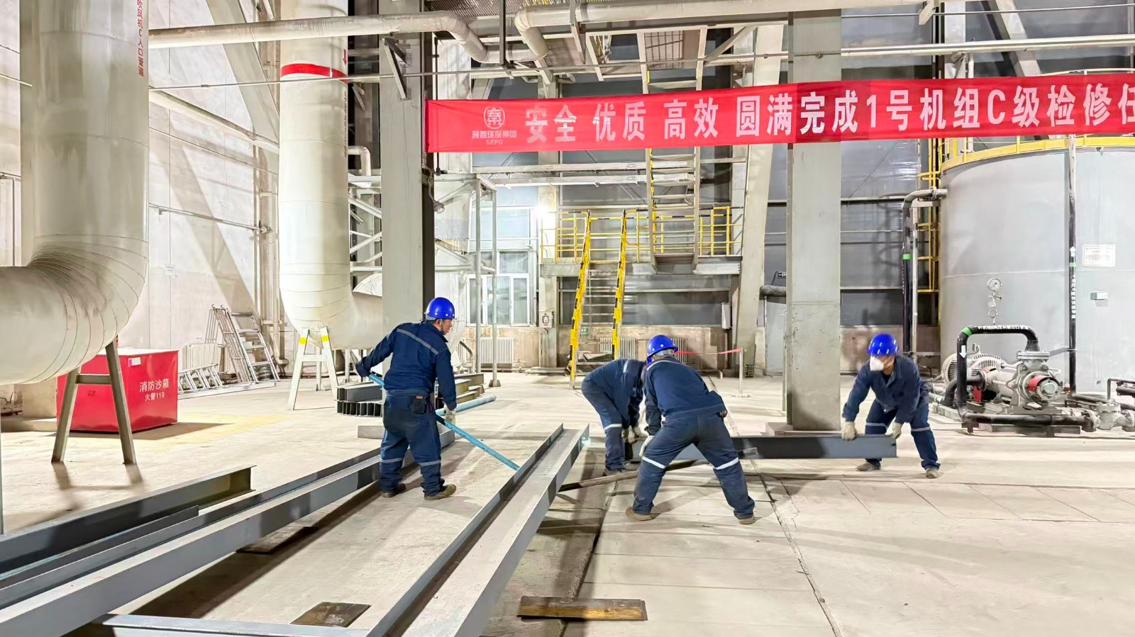 1760062607589138QOyA.jpg 圖片2.jpg